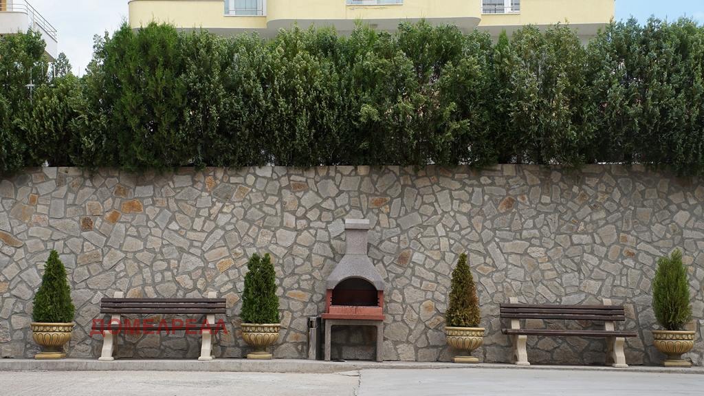 ������� 3-����� | Imot.bg � ����������� 12