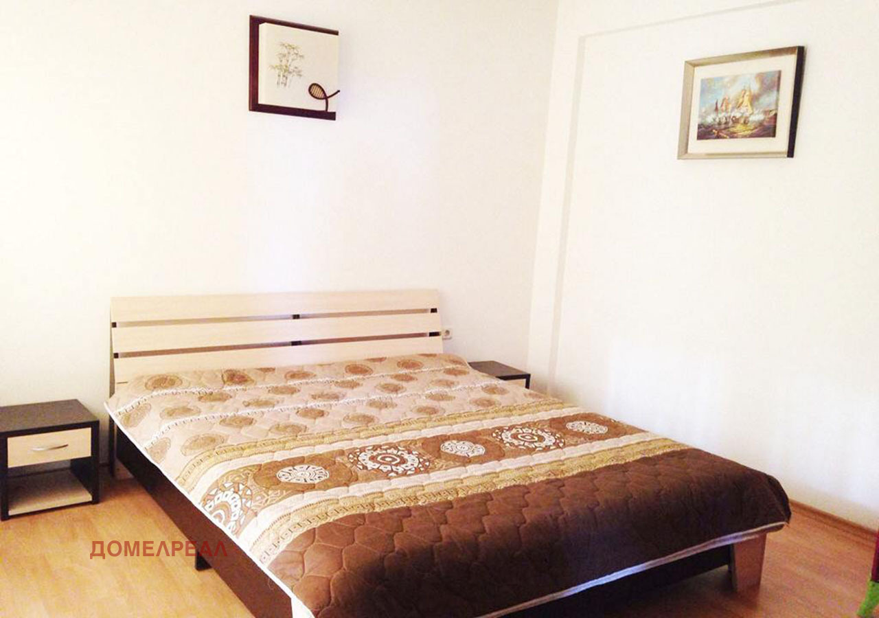 ������� 3-����� | Imot.bg � ����������� 6