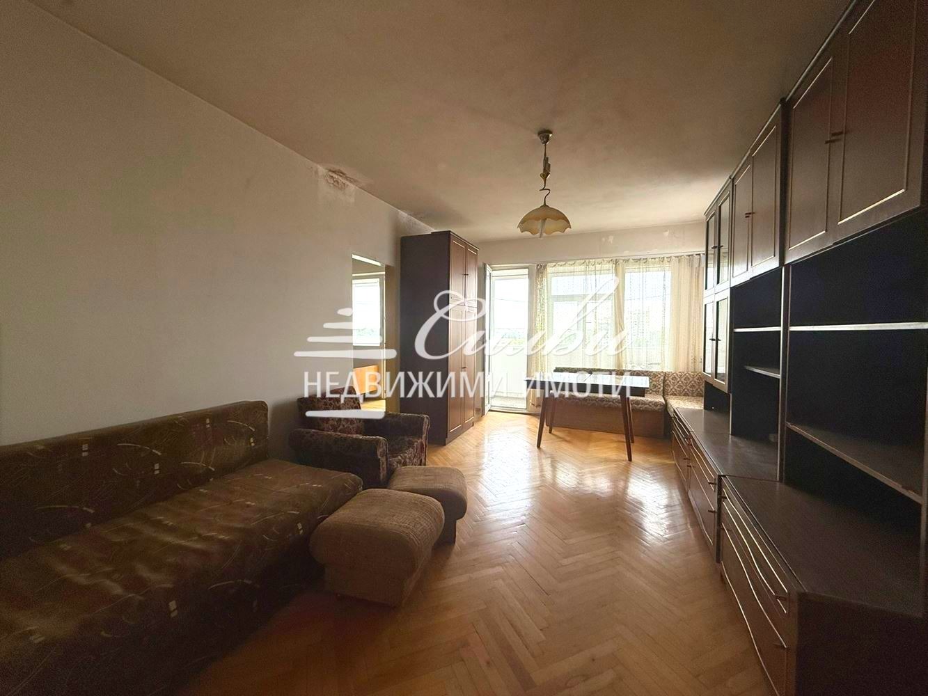 Продава 3-СТАЕН | Imot.bg — изображение 2