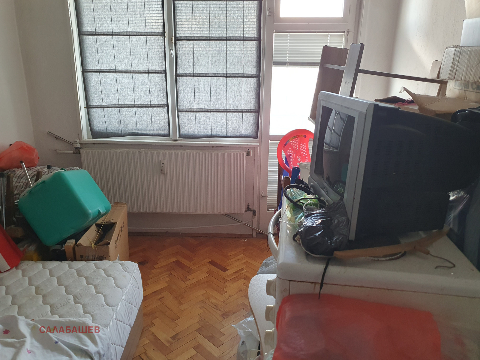 ������� 3-����� | Imot.bg � ����������� 5