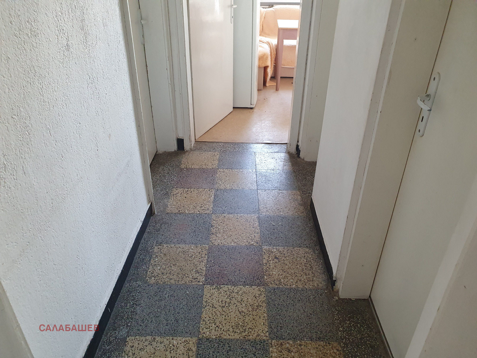 ������� 3-����� | Imot.bg � ����������� 4