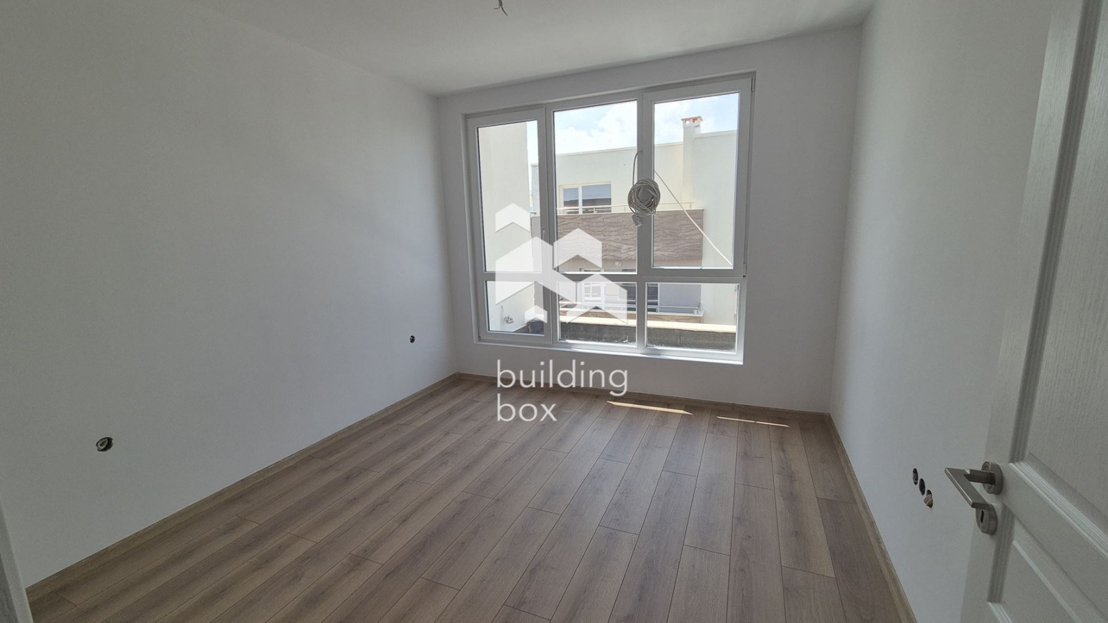 Продава 3-СТАЕН | Imot.bg — изображение 4