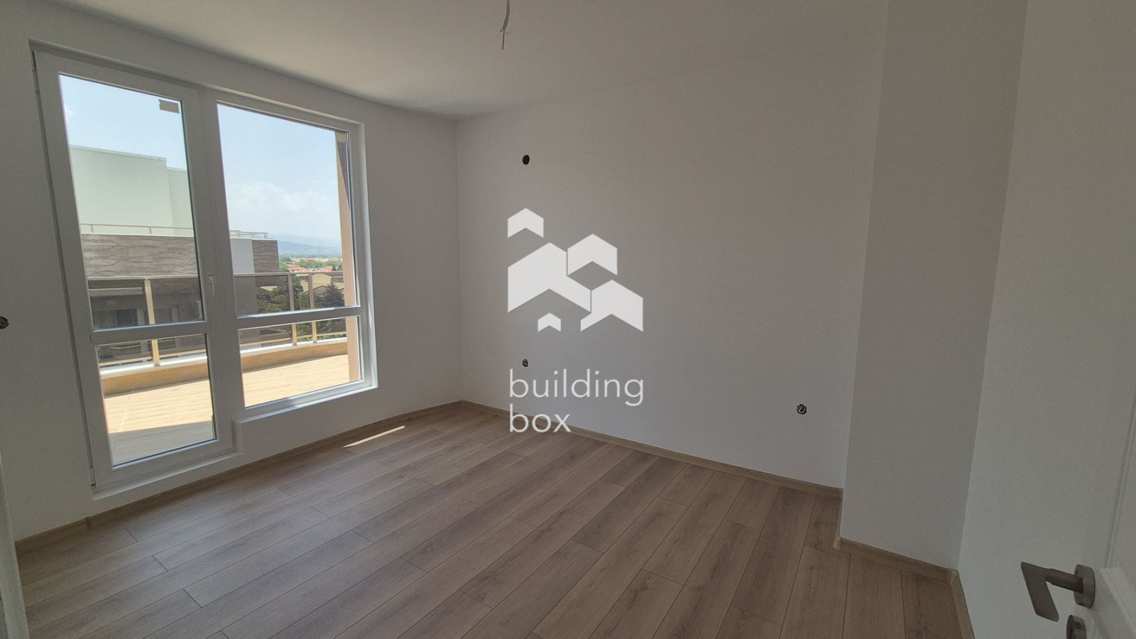 Продава 3-СТАЕН | Imot.bg — изображение 5