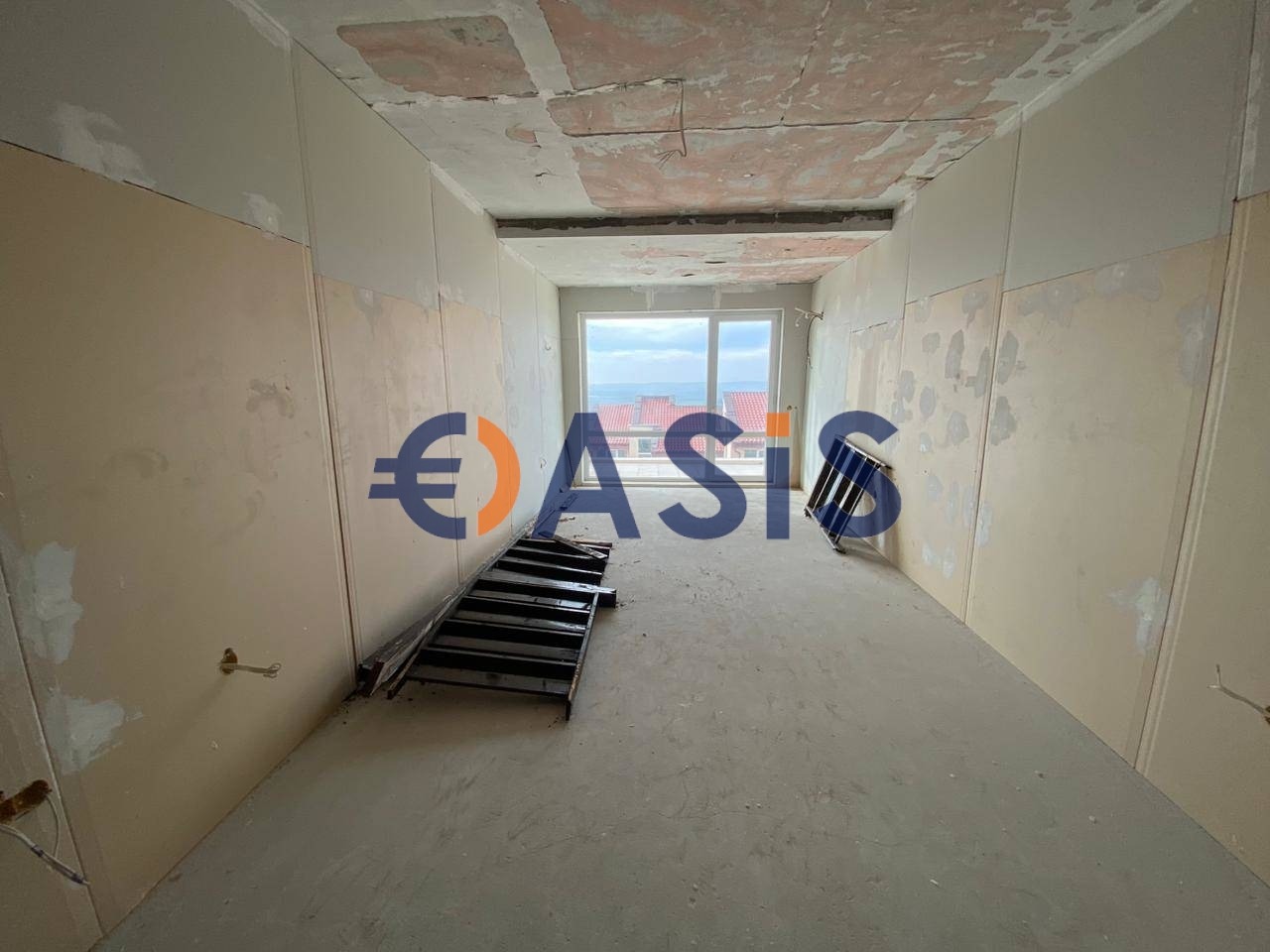 ������� 3-����� | Imot.bg � ����������� 10