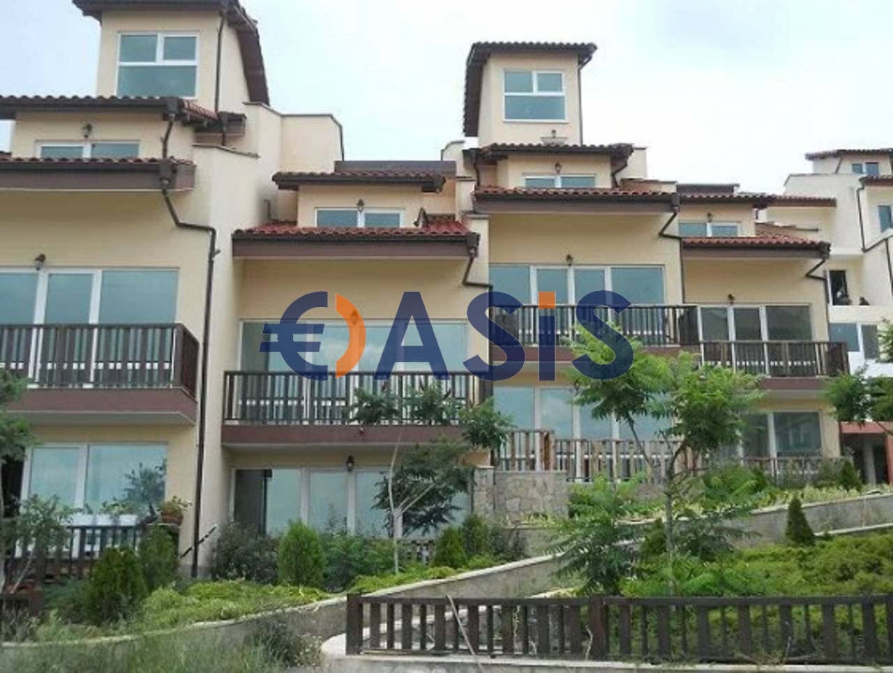 ������� 3-����� | Imot.bg � ����������� 15