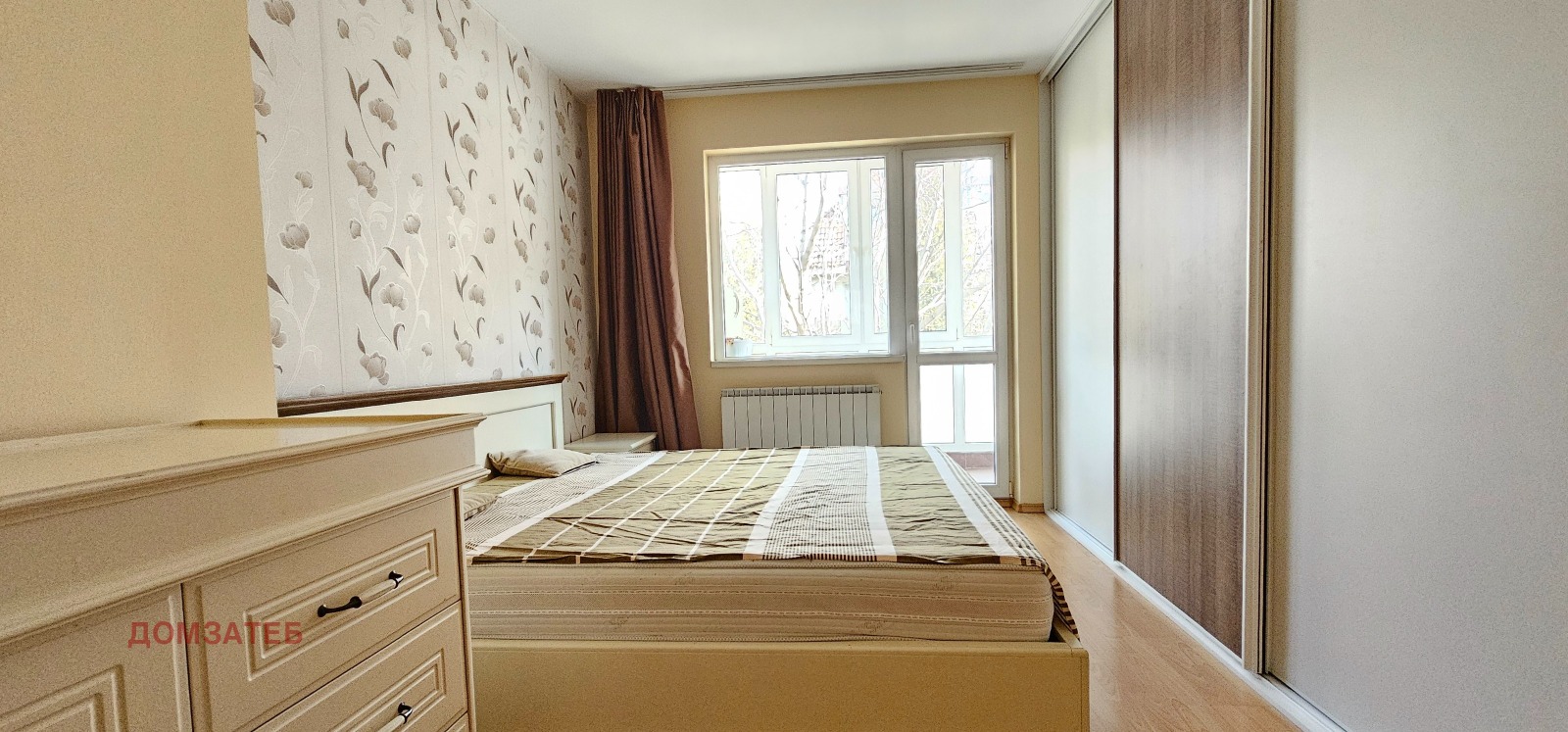 ������� 3-����� | Imot.bg � ����������� 6