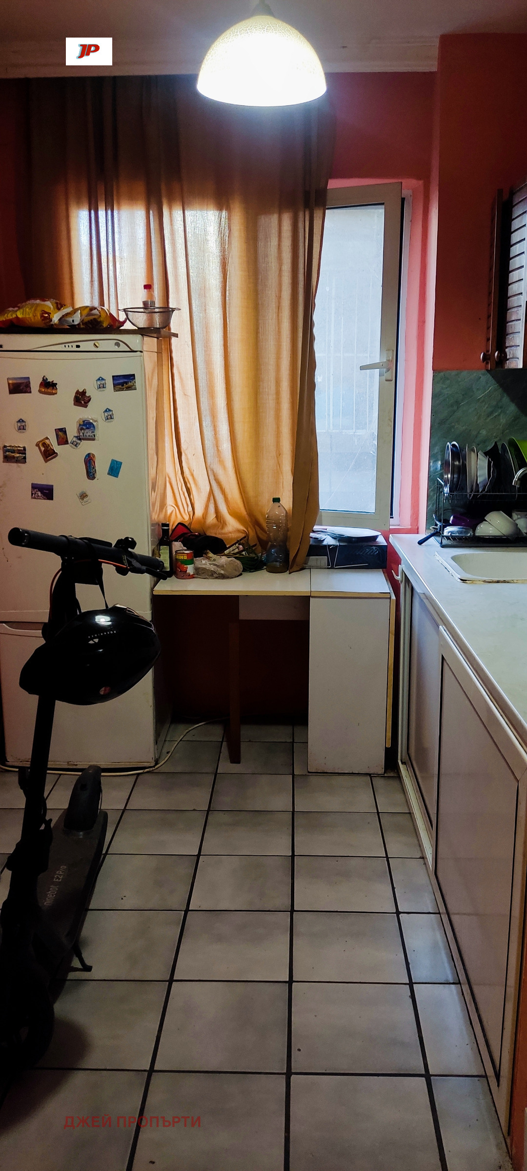 ������� 3-����� | Imot.bg � ����������� 6