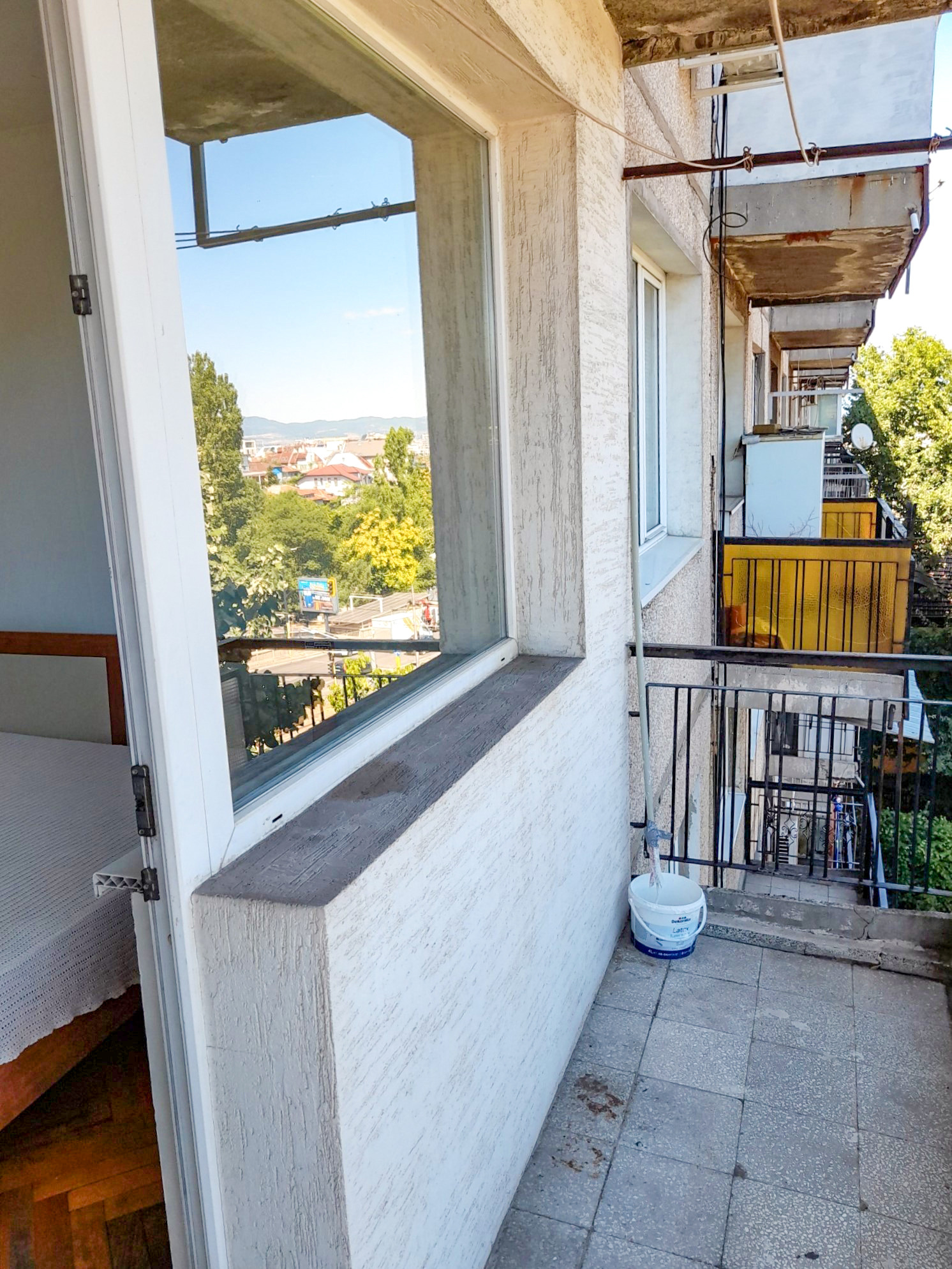 ������� 3-����� | Imot.bg � ����������� 2