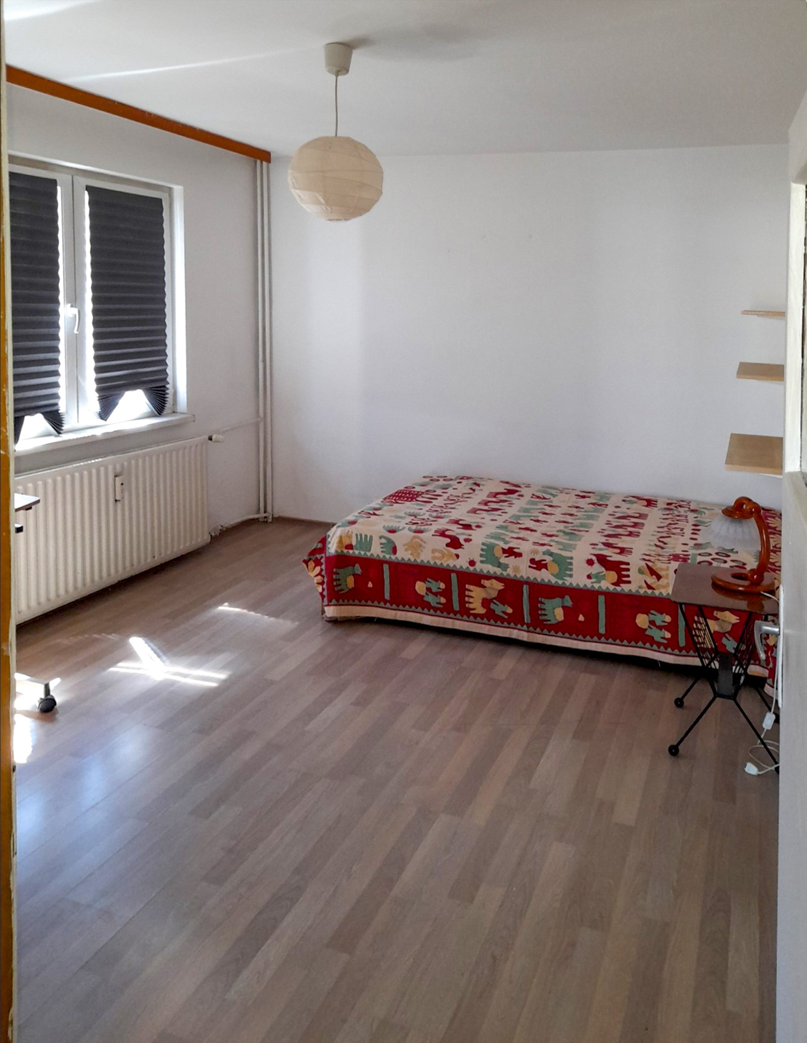 ������� 3-����� | Imot.bg � ����������� 4