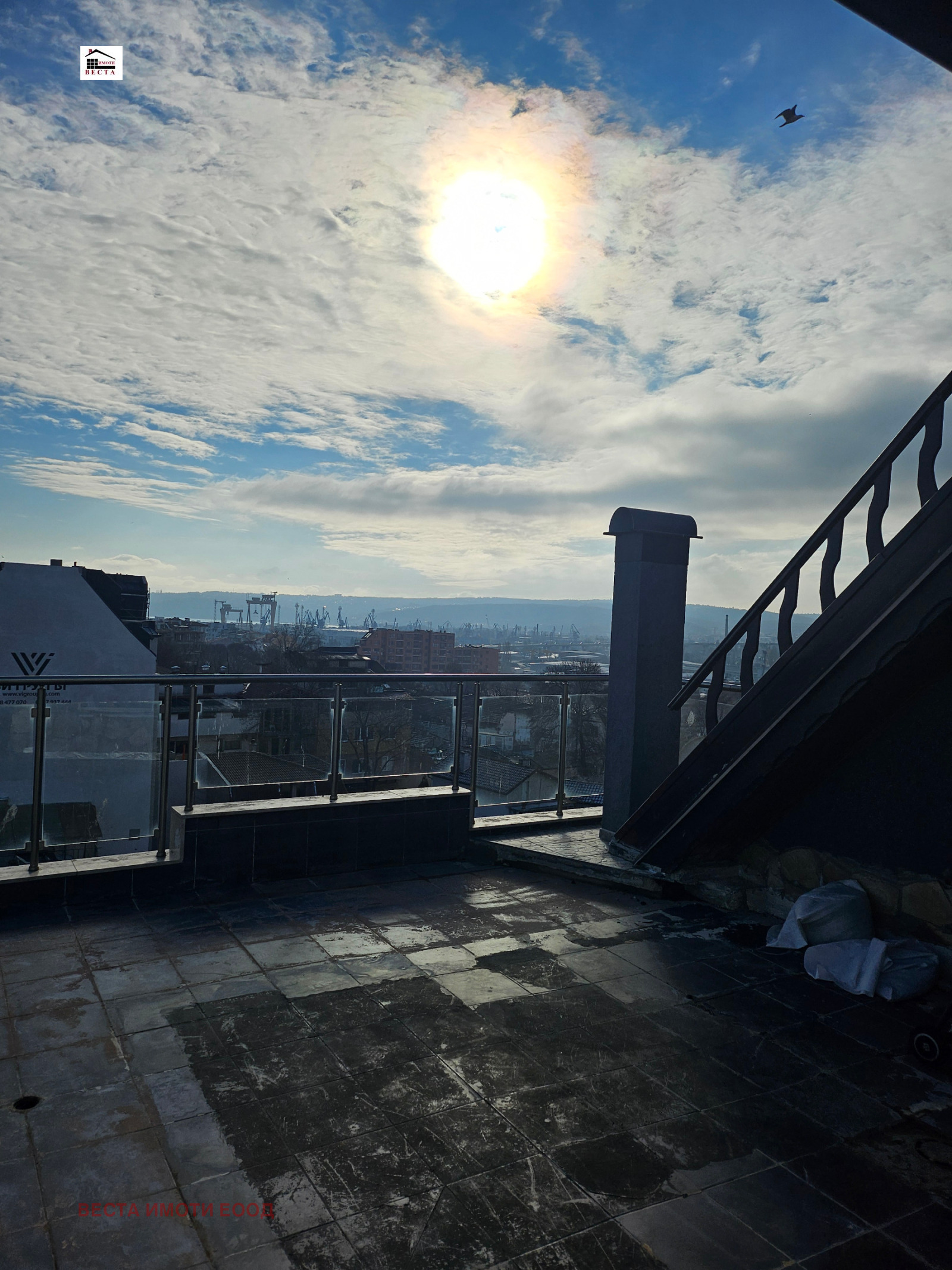 ������� ������� | Imot.bg � ����������� 6