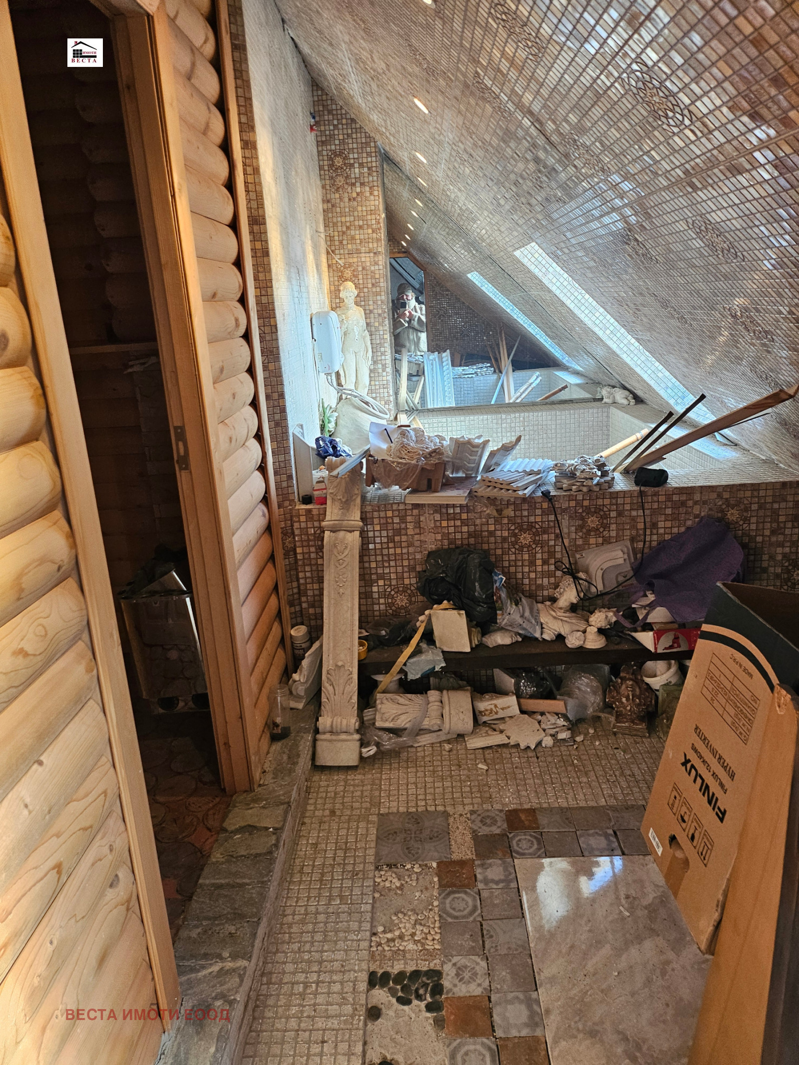 ������� ������� | Imot.bg � ����������� 12