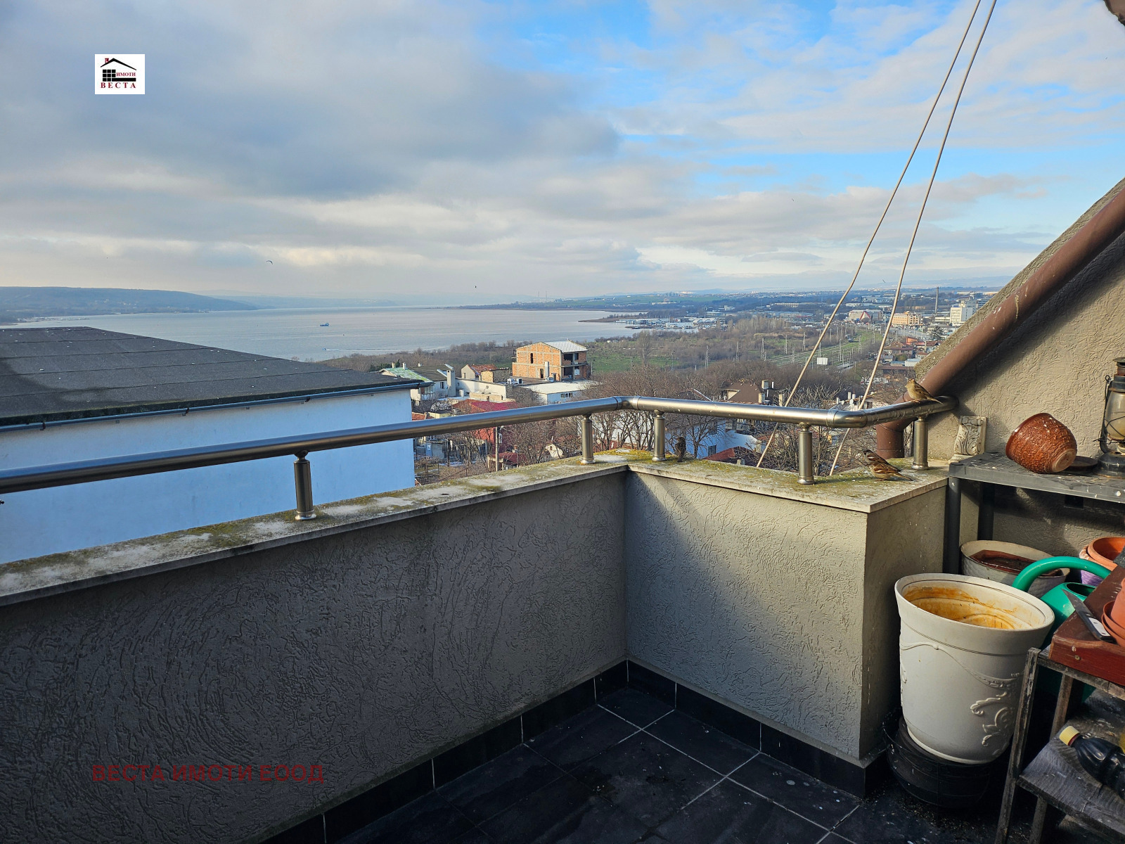 ������� ������� | Imot.bg � ����������� 9