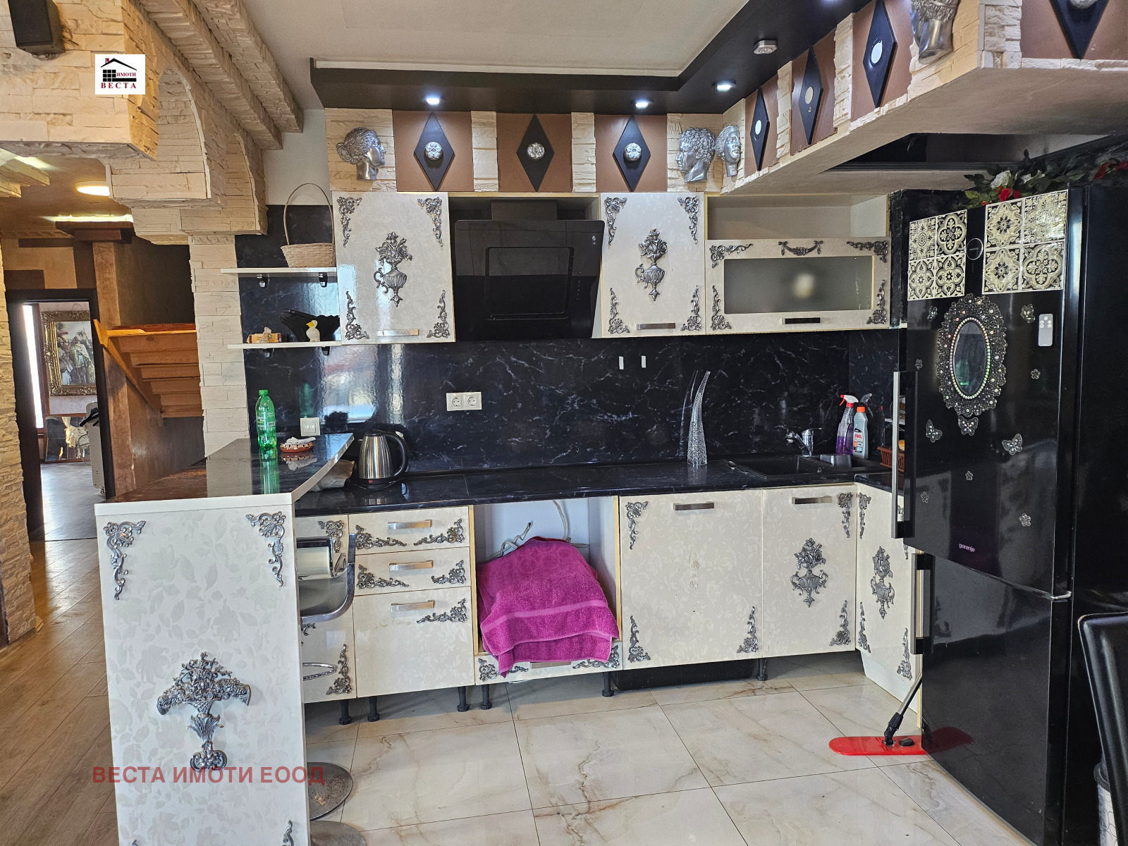 ������� ������� | Imot.bg � ����������� 4