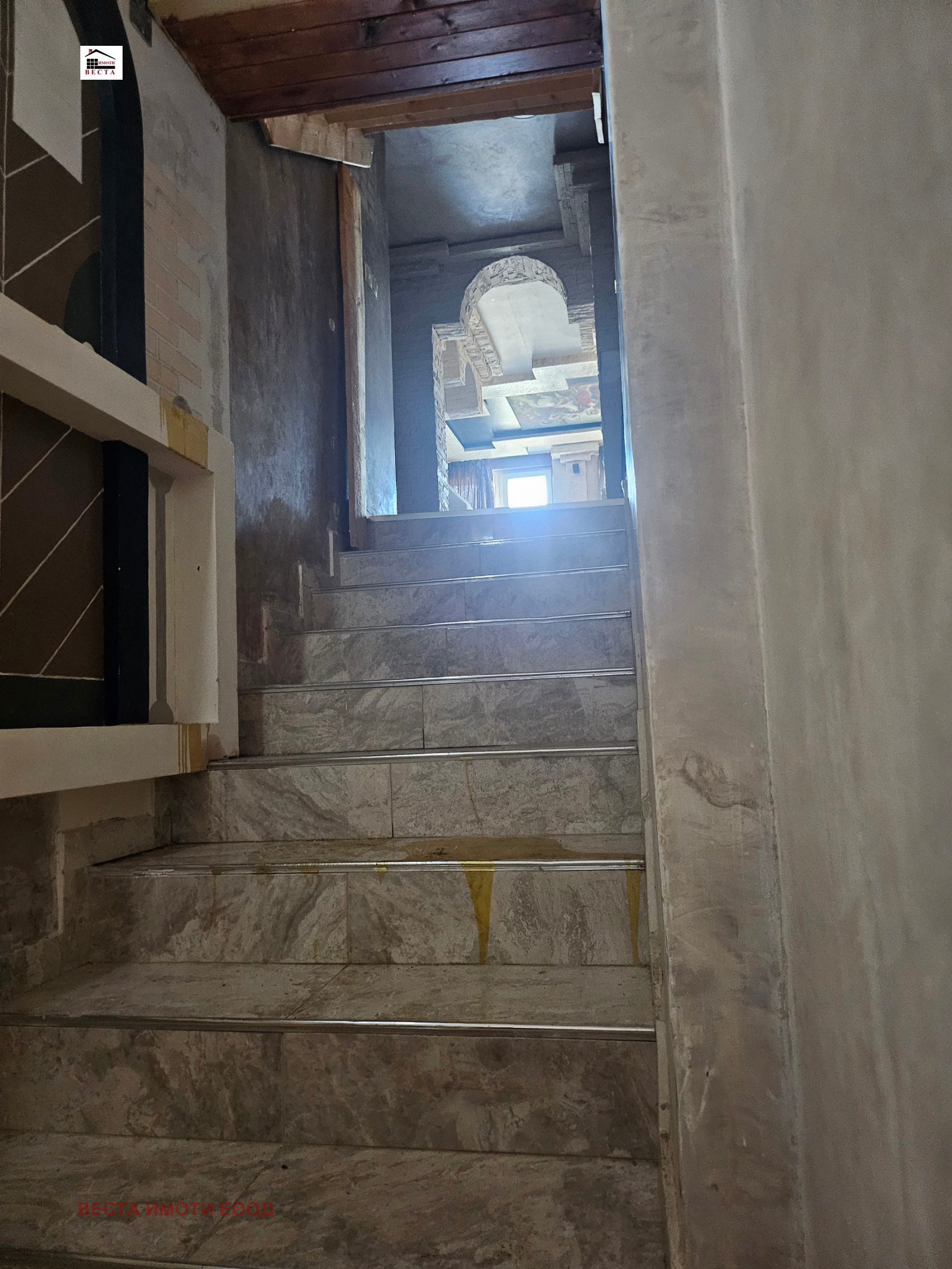 ������� ������� | Imot.bg � ����������� 17