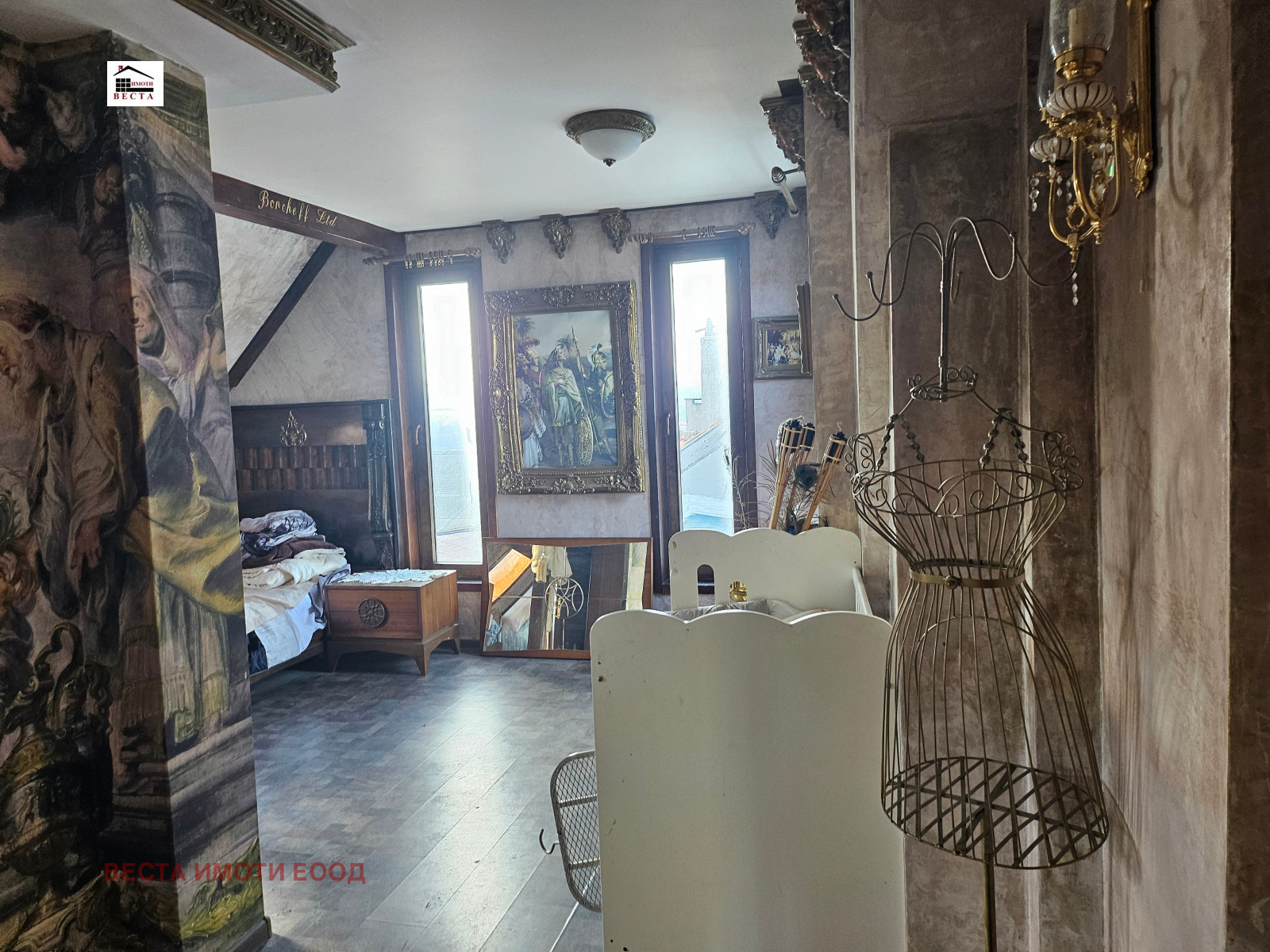 ������� ������� | Imot.bg � ����������� 11