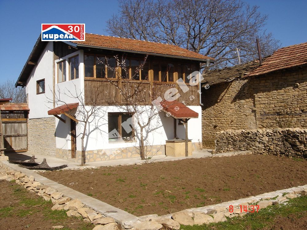 Продава КЪЩА | Imot.bg — изображение 1