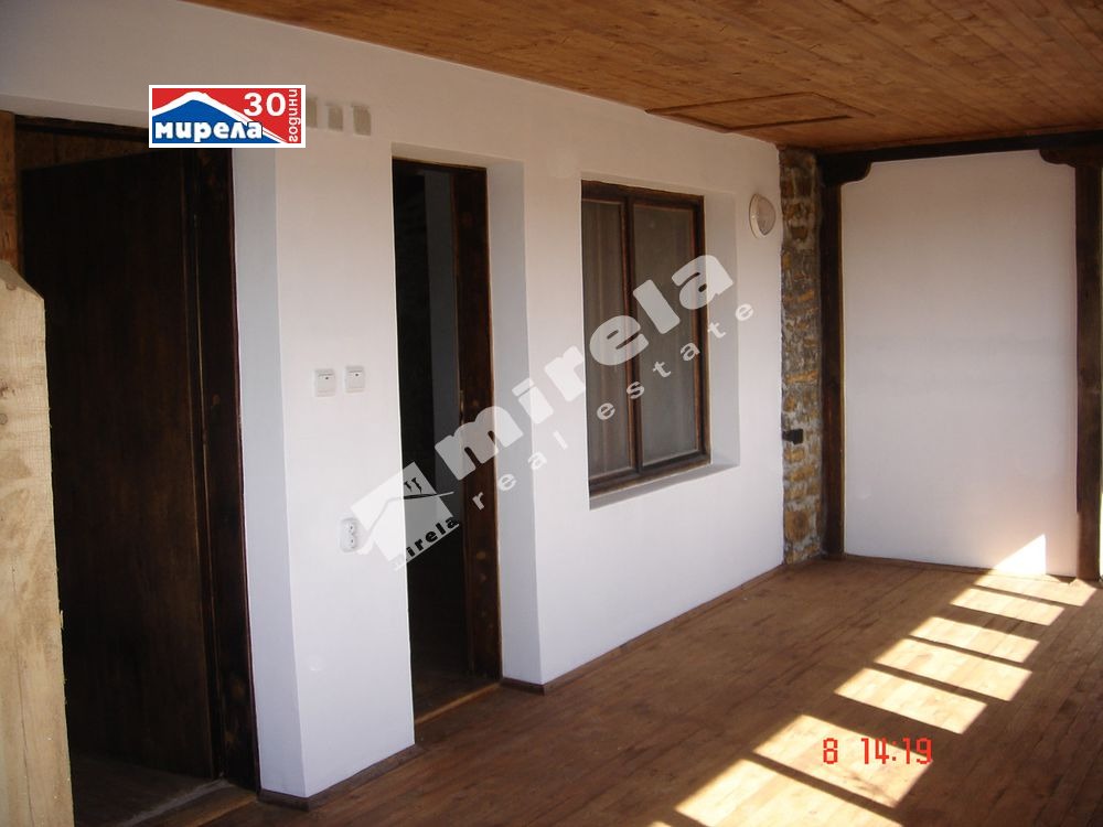 Продава КЪЩА | Imot.bg — изображение 9