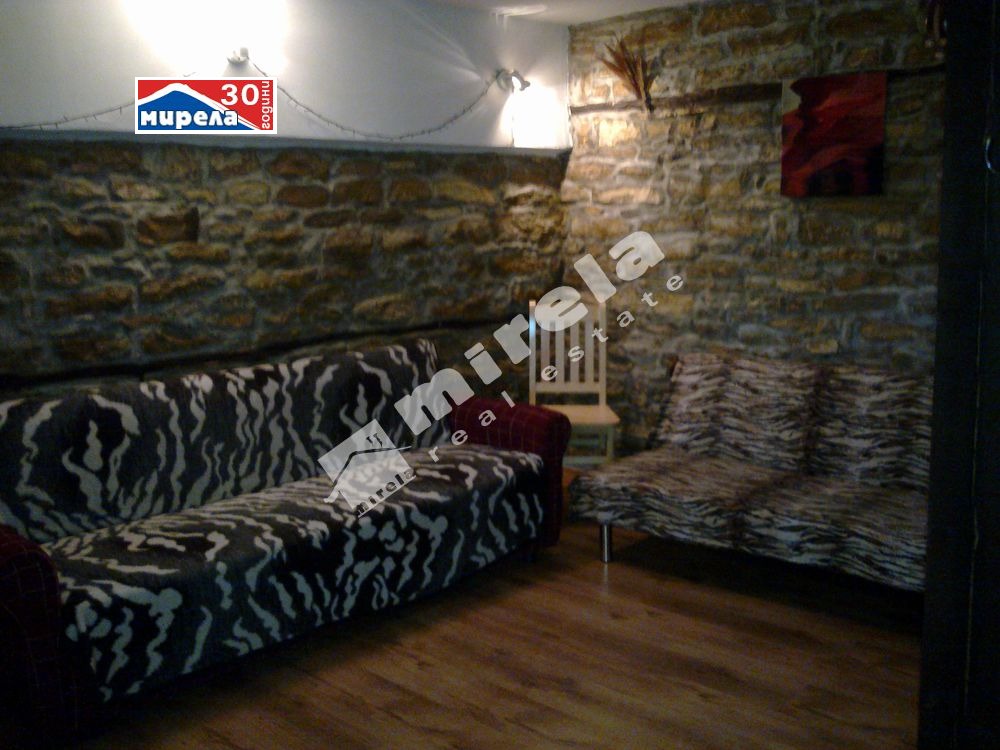 Продава КЪЩА | Imot.bg — изображение 6