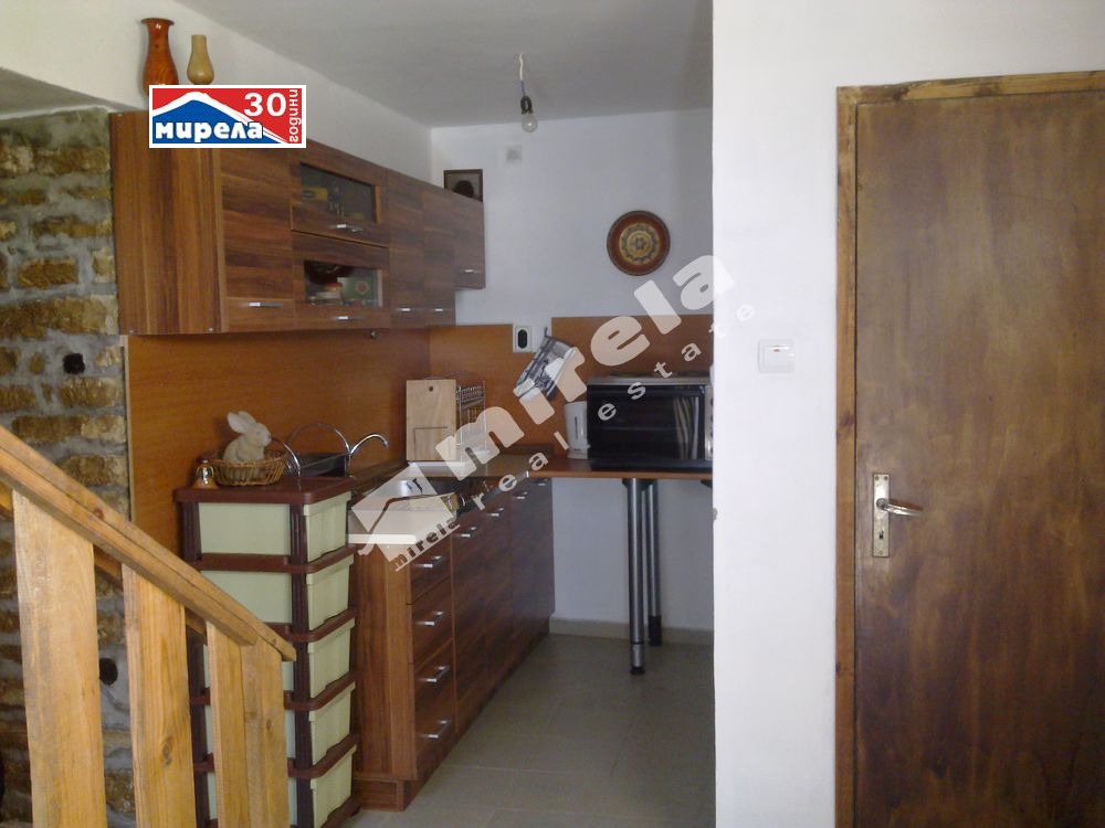 Продава КЪЩА | Imot.bg — изображение 3