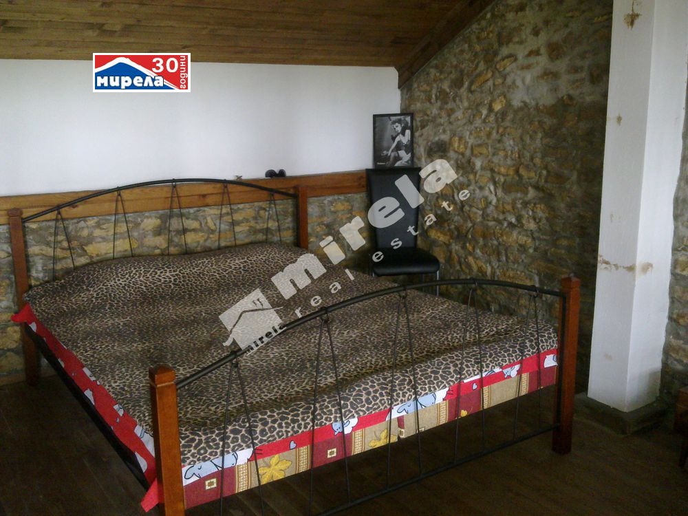 Продава КЪЩА | Imot.bg — изображение 13