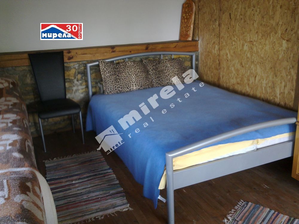 Продава КЪЩА | Imot.bg — изображение 11