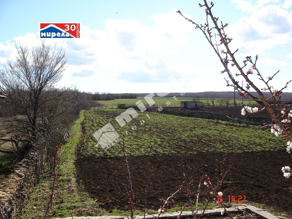 Продава КЪЩА | Imot.bg — изображение 15