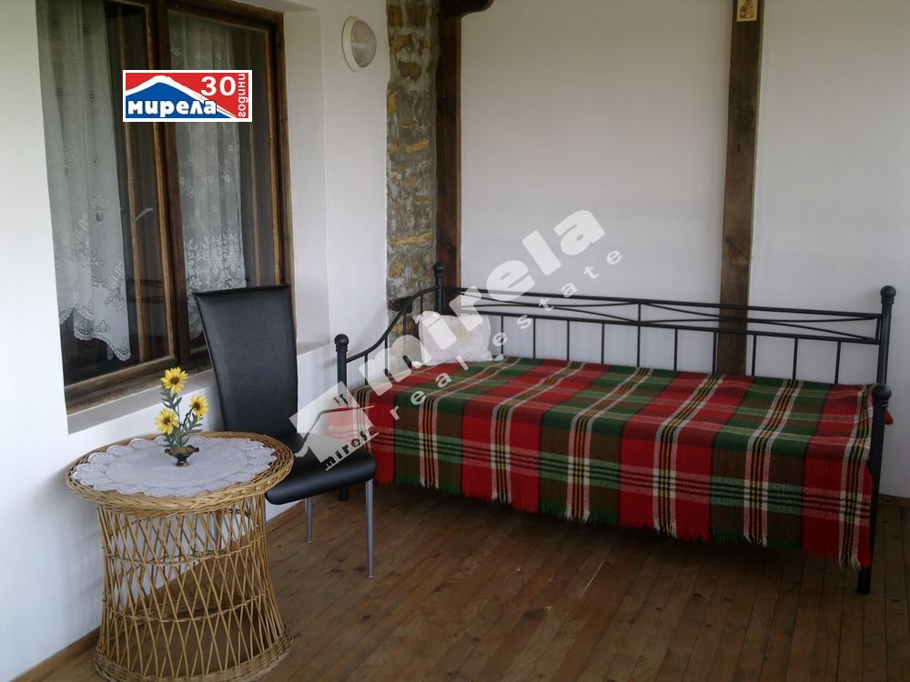 Продава КЪЩА | Imot.bg — изображение 12