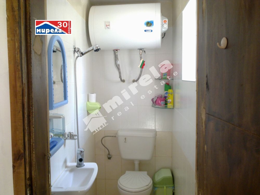 Продава КЪЩА | Imot.bg — изображение 10