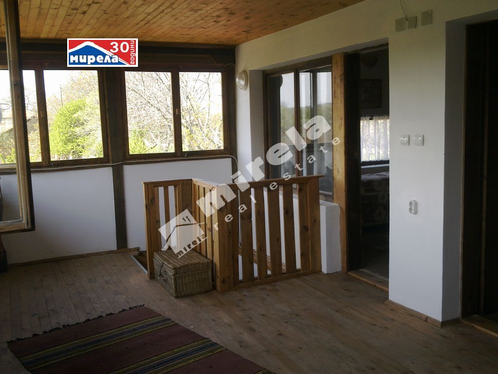 Продава КЪЩА | Imot.bg — изображение 8