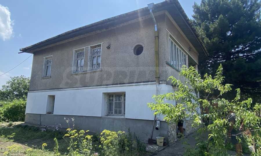 ������� ���� | Imot.bg � ����������� 6