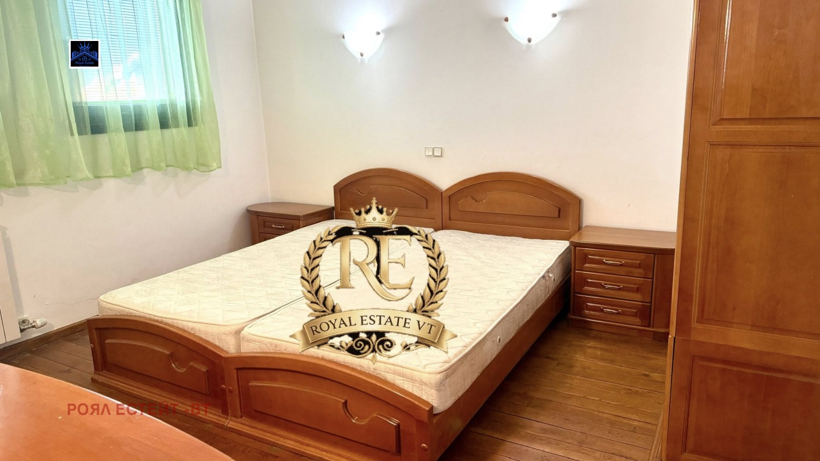 ������� ����� | Imot.bg � ����������� 4