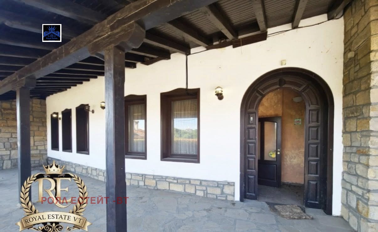 ������� ����� | Imot.bg � ����������� 11