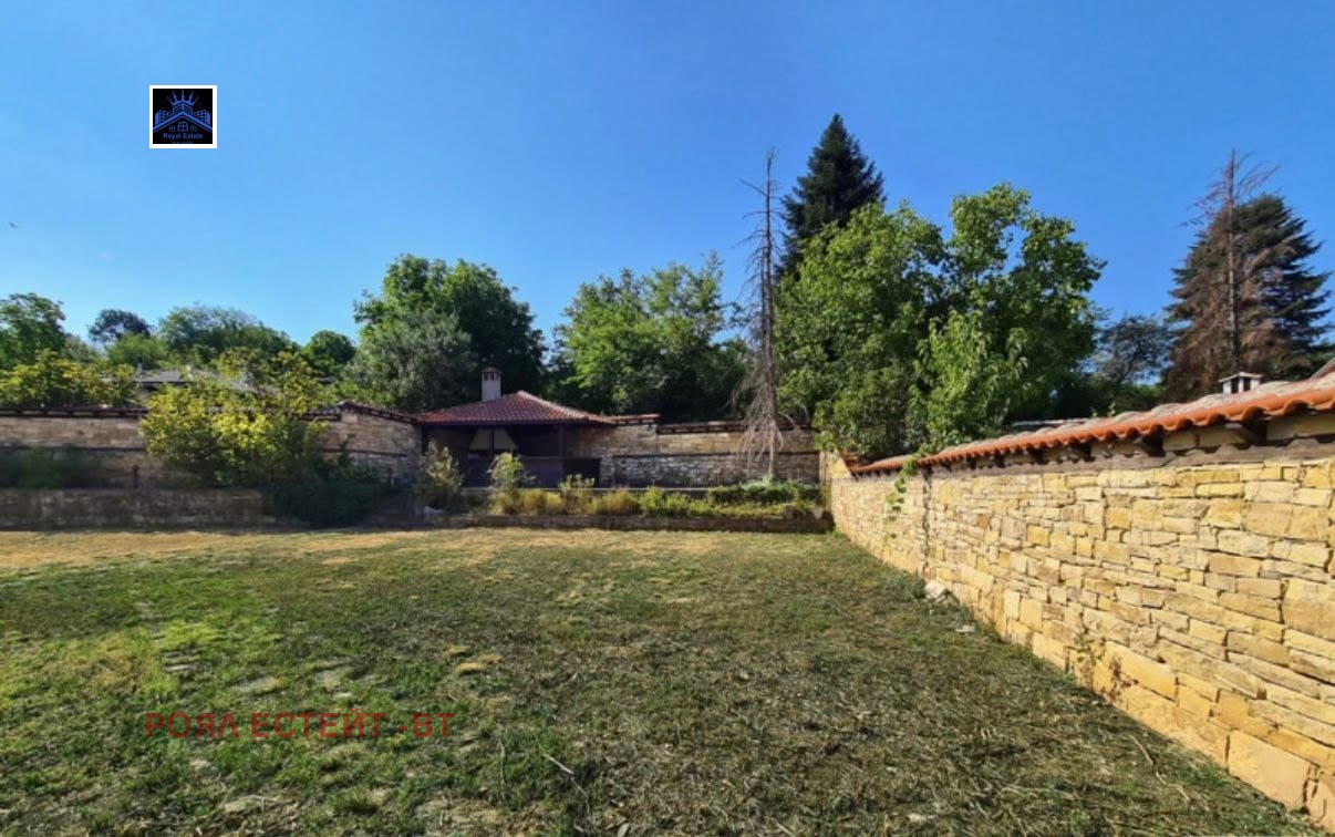 ������� ����� | Imot.bg � ����������� 10