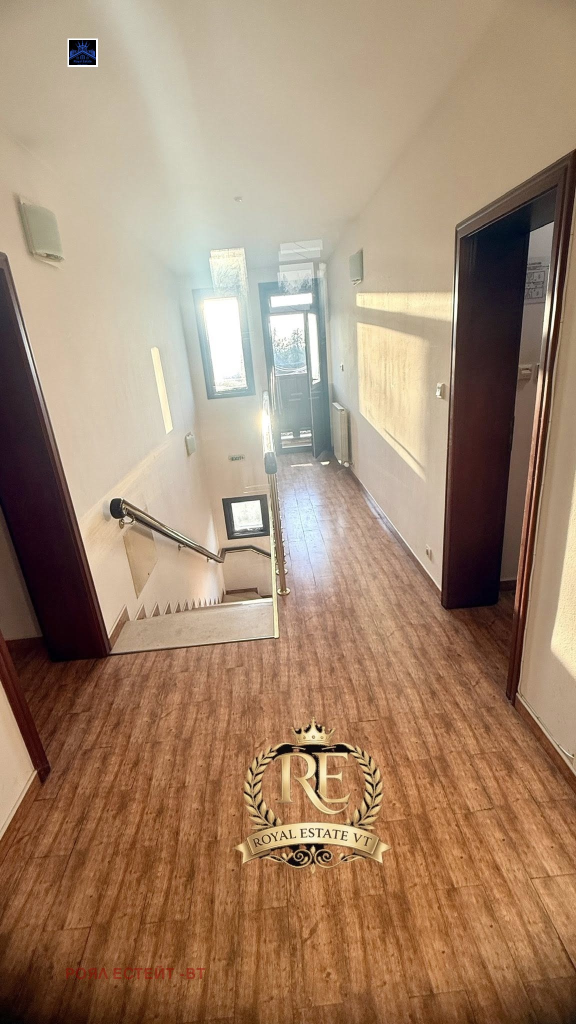 ������� ����� | Imot.bg � ����������� 8