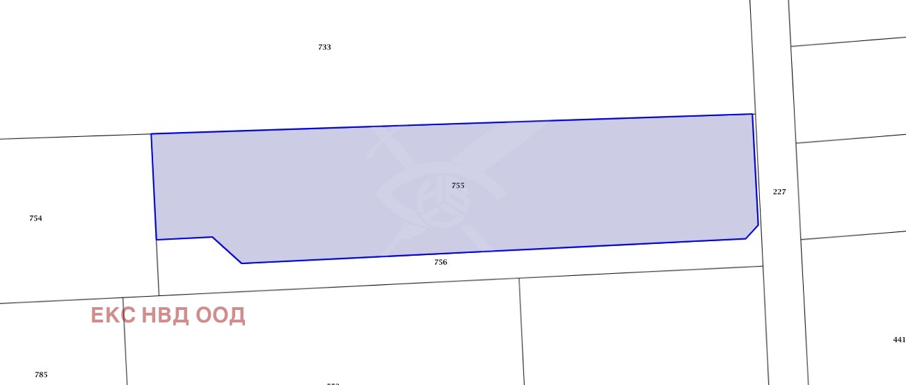 Продава ПАРЦЕЛ | Imot.bg — изображение 1