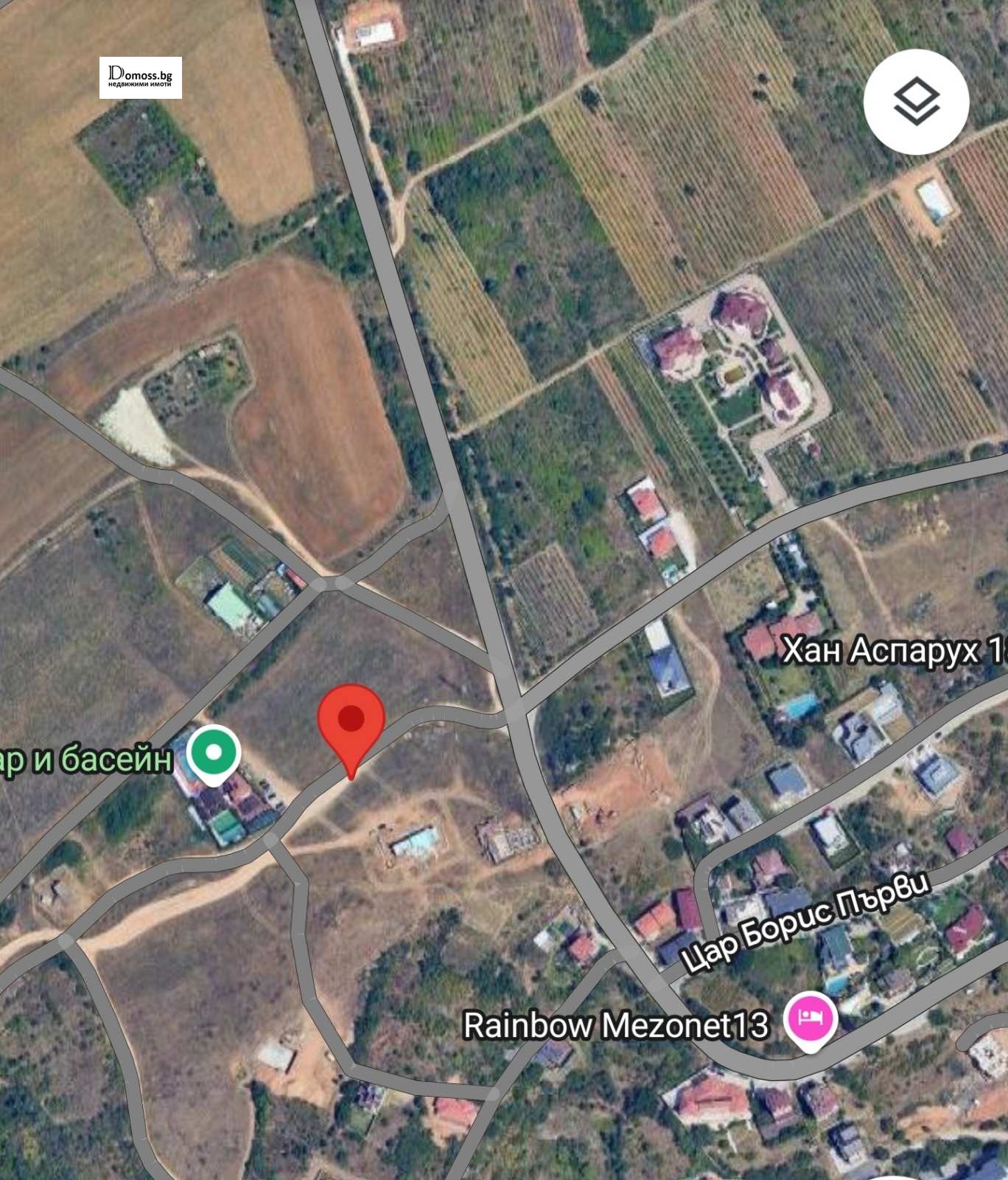 ������� ������ | Imot.bg � ����������� 3