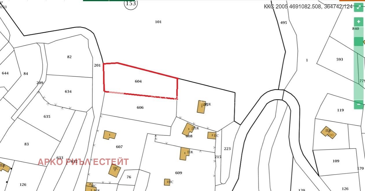 ������� ������ | Imot.bg � ����������� 1