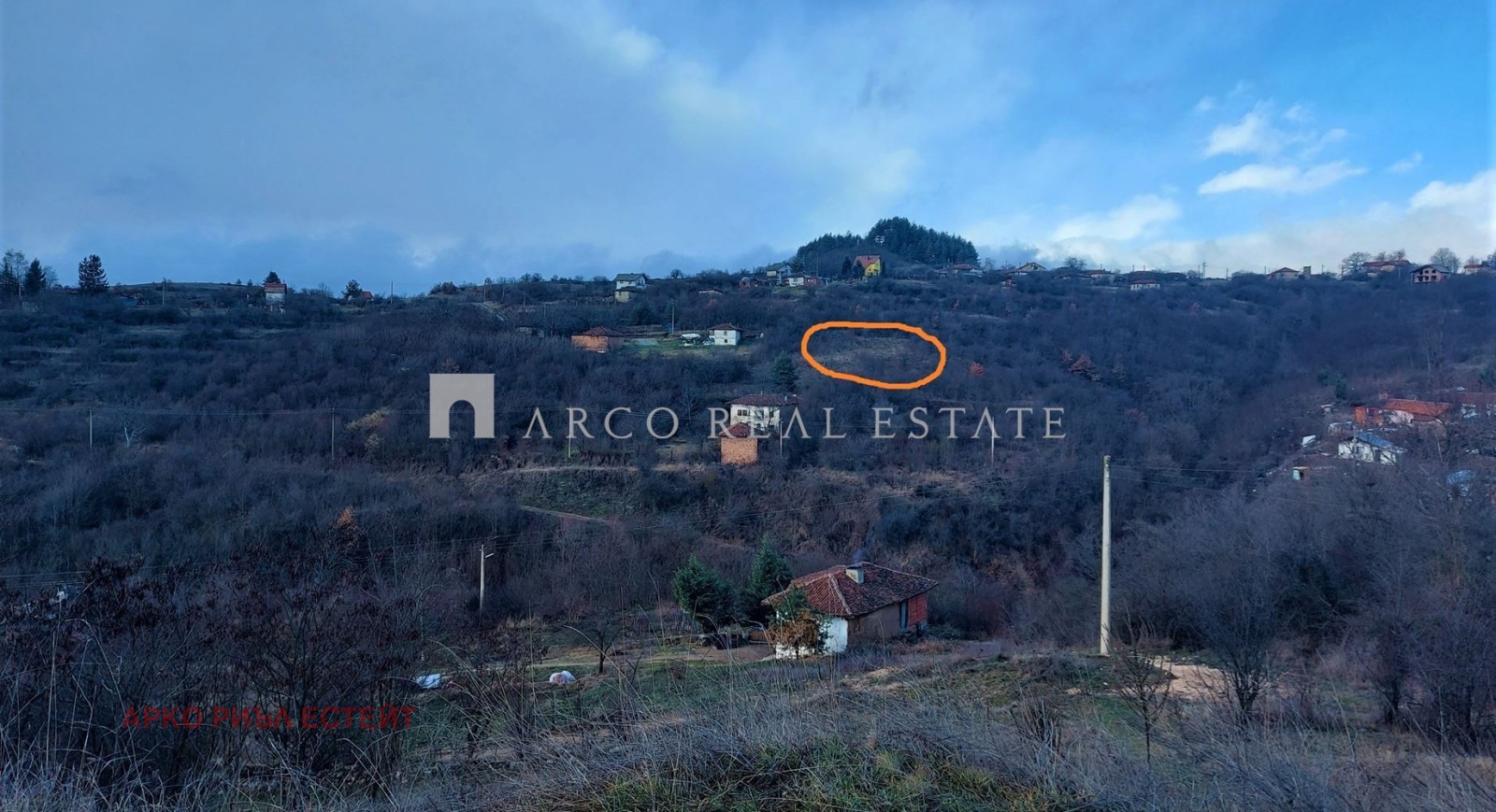 ������� ������ | Imot.bg � ����������� 2