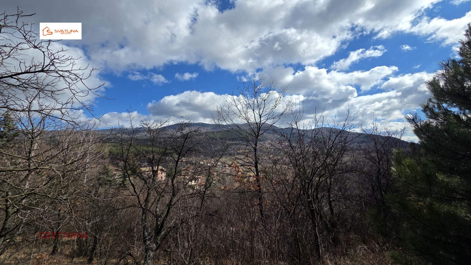 ������� ������ | Imot.bg � ����������� 2