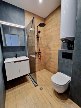 ����� ������� 1-�����,���� �����, �.�. ��.��. ���������� � �����