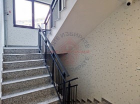 ������� 1-����� | Imot.bg � ����� ������ 5