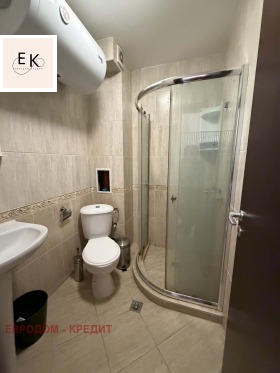 ������� 1-����� | Imot.bg � ����� ������ 4