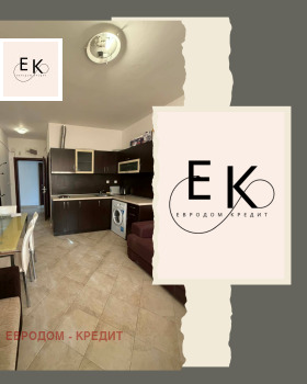 ����� ������� 1-�����,�. �����, ������ ������