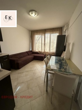 ������� 1-����� | Imot.bg � ����� ������ 5