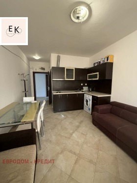 ������� 1-����� | Imot.bg � ����� ������ 2