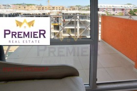 ������� 1-����� | Imot.bg � ����� ������ 11