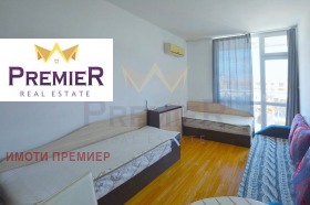 ������� 1-����� | Imot.bg � ����� ������ 4