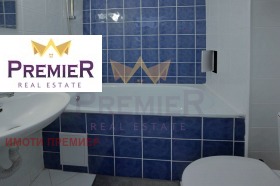 ������� 1-����� | Imot.bg � ����� ������ 9