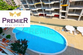 ������� 1-����� | Imot.bg � ����� ������ 2