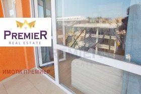 ������� 1-����� | Imot.bg � ����� ������ 5